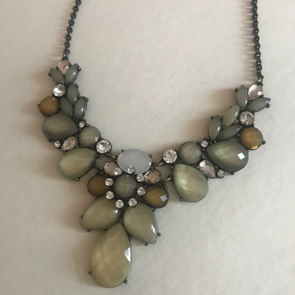 ⭐️ 2 FOR $15 ⭐️